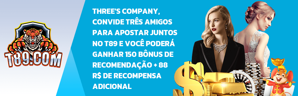 agencia publicidade site apostas online